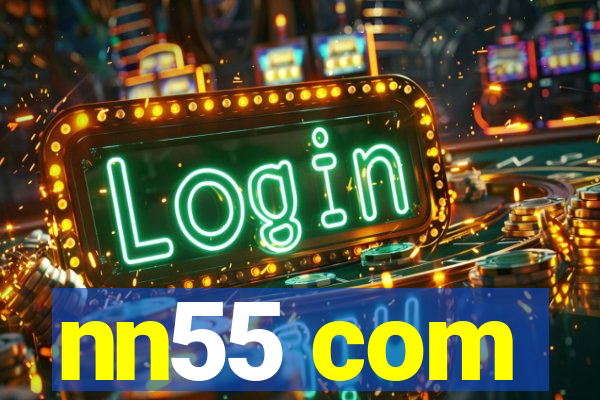 nn55 com